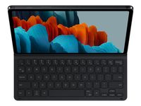 Samsung Keyboard Cover EF-DT630