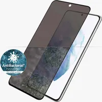 PanzerGlass™ Samsung Galaxy S21+ -  Privacy Privacy