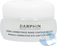 Darphin Wrinkle Corrective Eye Contour Cream