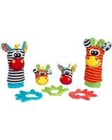 Playgro