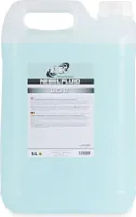 ETEC Professional Nebelfluid 5 Liter Light