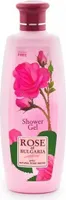 Biofresh Rose of Bulgaria Shower Gel Duschgel 330 ml