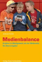 Medienbalance
