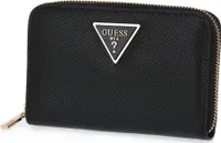 GUESS dámská peněženka Noelle Black