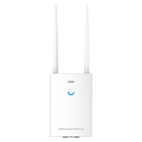 Grandstream WiFi-AccessPoint GWN7660LR