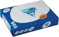 Clairefontaine Multifunktionspapier DIN A4 extra weiß 80 g/qm 500 Blatt