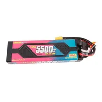 Gens ace - GEA55002S10X6 - Batterie