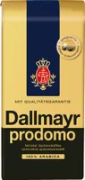 Dallmayr prodomo kawa ziarnista Arabica 500,0 g
