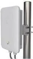 PL-501S000A-RW - CAM cnPilotE501SW1 AP802.11ac, kein PoE (ROW)