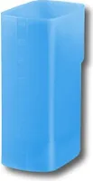 Braun 81626040 Wassertank für Oral-B 3727 3724 3721 3719 3718 Munddusche