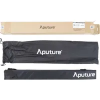 Aputure Infinibar Light Control Grid (45) für PB12