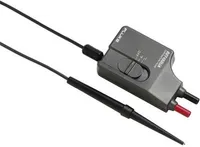 Fluke 80T-150UA