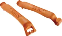 Icetoolz Reifenheber Orange  Orange One Size