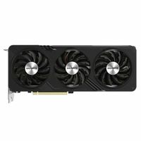 Gigabyte Rx7600 Xt Gaming Oc 16Gb