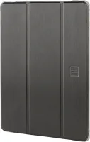 TUCANO Satin Case für iPad 10.2 Zoll 7