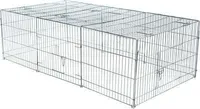 Výbeh pre hlodavce Trixie 216x65x116cm
