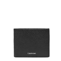 Calvin Klein - K50K509620