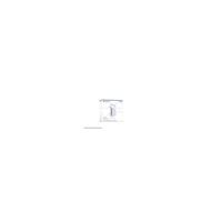 Sony Laufwerk-Seitenpanel für PlayStation 5 Slim Digital Edition Weiß - Matt