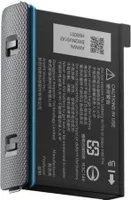 Insta360 - Akumulátor pro X3 - 1800mAh - CINAQBT/A