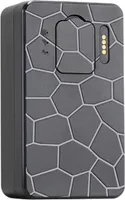 4G GPS Tracker G50 (G50S)