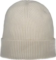 Gant Damen Mütze aus Wolle