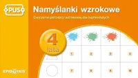 Vizuálni dabléri - 4 roky PUS