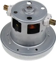 ELECTROLUX - Staubsaugermotor - 2198375046