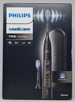 Philips Sonicare ExpertClean HX9601/02