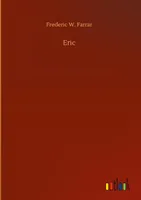 Eric