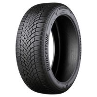 225/45 R 17 91H Blizzak_Lm005 Tl M+S 3Pmsf Fr Bridgestone