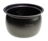 Tefal SS-7231002314 Behälter für CY7548 Turbo Cuisine Multikocher