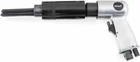 Bituxx Druckluft Nadelentroster MS-18096