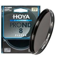 Hoya Pro ND 1000 - Filter (95 mm)