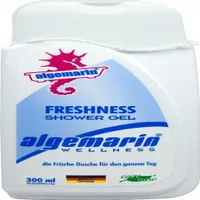 Algemarin Frische Duschgel 300ml
