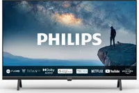 Philips 32PFS6109 LED Smart TV