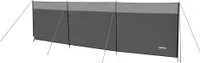 Abbey Camp Windbreak parawan 5 m opakowanie 1 szt