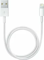 Lightning USB-Datenkabel für Apple MD818ZM/A