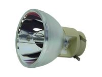azurano Ersatzlampe für ACER MC.JKY11.001 H7550BD  H7550ST  H7550STZ  H7550BDZ