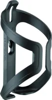 Košík TOPEAK SHUTTLE CAGE čierna TSC01-B