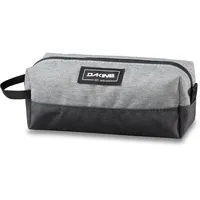 Dakine D8160105 Federmäppchen Grau  Mann Grau One Size