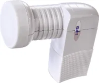 Hama - 47495 Universal-Twin-LNB Lypsi