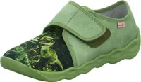 Superfit Hausschuhe Bubble Uni 31363333323430 Grün 33 EU