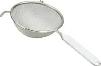 Sito średnie 16 cm
