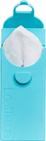 LastTissue Farbe: türkis, Original Farbe: türkis
