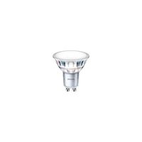 LEDspot Classic MV GU10 4,9W 6500K kaltweiß 120Grad Philips