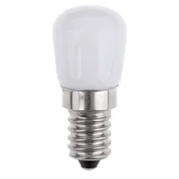 LED Kühlschranklampe 1,5 W E14 (57989)
