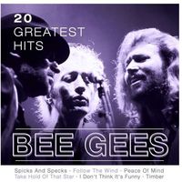 20 Greatest Hits-Limitierte -   - (CD / Titel: A-G)
