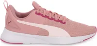 Puma Freizeitschuhe für Frauen