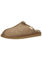 Shepherd Hausschuhe Hausschuhe Leder