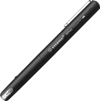 Jemný liner STABILO dr!ver - fine, černá